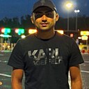 Ali, 27 лет