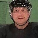 Алексей, 36 лет