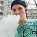 Алексей, 28 лет