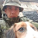 Малик, 31 год