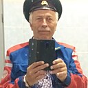 Владимир, 62 года