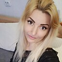 Наня, 38 лет