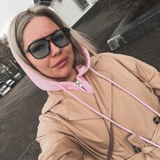 Ксения, 27 из г. Пермь.