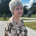 Емине, 52 года