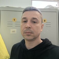 Фотография мужчины Валентин, 38 лет из г. Ивантеевка