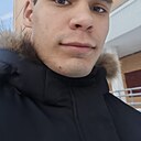 Сергей, 29 лет