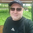 Александр, 50 лет