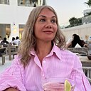 Татьяна, 44 года