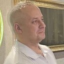 Анатолий, 38 лет