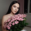 Виктория, 25 лет