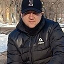 Артём, 38 лет