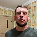 Владимир, 37 лет