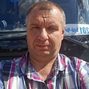Володя, 45 лет