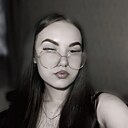 𝓢𝓽𝓪𝓼𝔂𝓪, 19 лет