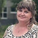 Елена, 47 лет