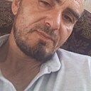 Тимур, 46 лет