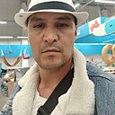 Фарид, 43 года