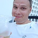Vladimir, 31 год