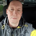 Дмитрий, 53 года