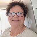 Татьяна, 62 года