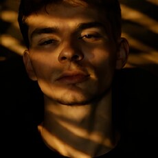 Фотография мужчины Даниил, 22 года из г. Воронеж