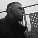 Евгений, 35 лет
