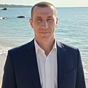 Денис, 43 года