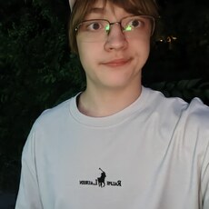 Фотография мужчины Александр, 18 лет из г. Тольятти