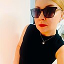 Екатерина, 35 лет