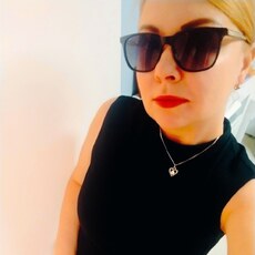 Фотография девушки Екатерина, 35 лет из г. Петрозаводск