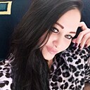 Adelina, 34 года
