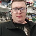 Александр, 31 год