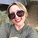 Tatiana, 44 года