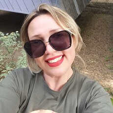 Фотография девушки Tatiana, 44 года из г. Новы-Двор-Мазовецки