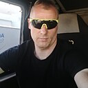 Сергей, 42 года