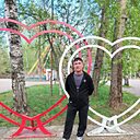 Джавид, 48 лет
