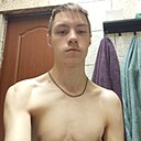 Георгий, 18 лет