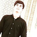 Оволввтр, 22 года