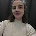 Юлия, 23 года