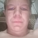 Дмитрий, 18 лет