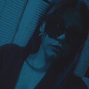 Елена, 22 года