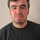 Самирчор, 25 лет
