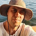 Виталий, 40 лет