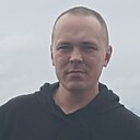 Роман, 36 лет