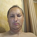 Денис, 36 лет