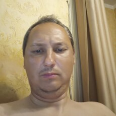 Фотография мужчины Денис, 36 лет из г. Отрадное