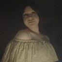 Катя, 18 лет