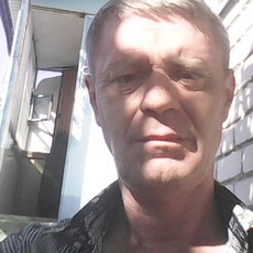Фотография мужчины Валерий, 59 лет из г. Днепр