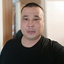 Тойжан, 38 лет