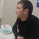 Александр, 39 лет